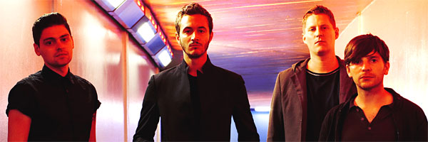 Editors