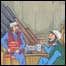 سيدمحمد او ګل محمد