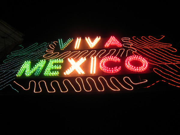 viva_mexico.jpg
