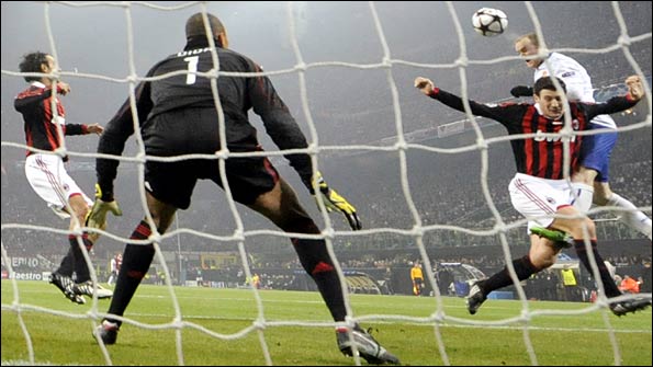 waynerooney595.jpg