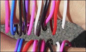 braceletblog.gif