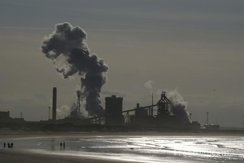 SouthGare1.jpg