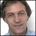 Nick Thorpe