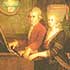 Mozart's Piano 4