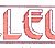 Lleu