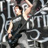 Bullet for my Valentine