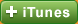 Tanysgrifiwch trwy iTunes