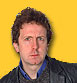Steve Punt