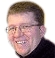 Craig Williams