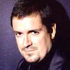 Arturo Pizarro