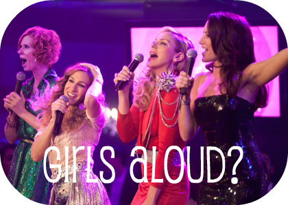 SATC2_girlsaloud_online_forweb.jpg