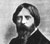 Arthur Machen tua 1890