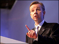 gove_203.jpg