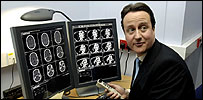 cameron203.jpg