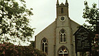 Psalms sung in Scots Gaelic