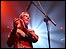 Craig Reid of The Proclaimers