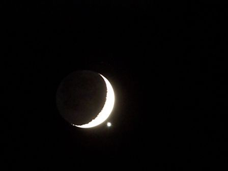 moon4.jpg