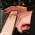 The Chopin Experience