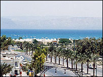 جزیره کیش