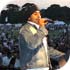 Jassi Sidhu