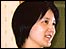 Yam Xiao-Ying