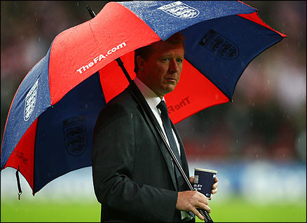 steveumbrella.jpg