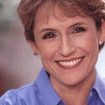 Alison Pylkkänen 