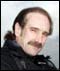 Alan Hodgetts