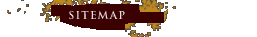Sitemap