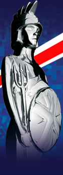 Brits 2006