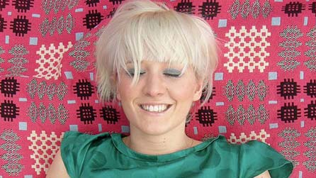 Cate Le Bon