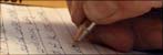 Writing