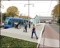 Merseytram