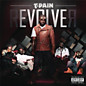 Review of rEVOLVEr