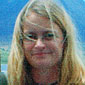 Gillian