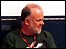 John Peel - click here for more
