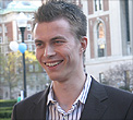 Franz Strasser