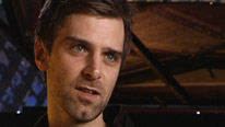 Ben Foster