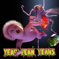 YYYS