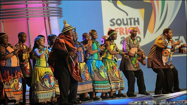 africans595.jpg
