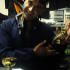 Filmfare Fun in the LB Studio