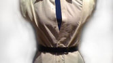 Shirt Dress.... Shirt Dress....