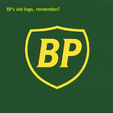 bp.jpg