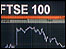 FTSE endeksi