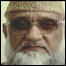 سردار عبدالقیوم خان
