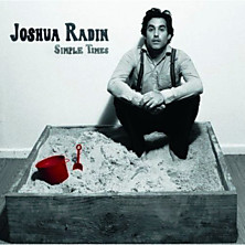 Review of Simple Times