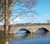 Pont ar Ddyfi
