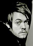 Fredrik