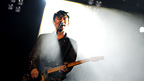 The Big Pink on the NME/Radio 1 Stage