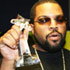 Ice Cube